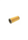 <b>CASE IH:</b> 131775810<br/>