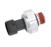 <b>GENERAL MOTORS:</b> 12621649<br/><b>GENERAL MOTORS:</b> 12570798<br/>