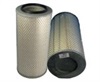 <b>FENDT:</b> F 181 200 091 040<br/>