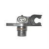 <b>GENERAL MOTORS:</b> 10456115<br/>