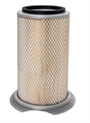<b>RENAULT TRUCKS:</b> 50 00 243 970<br/><b>SULLAIR:</b> 68033797<br/>