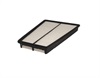 <b>KIA:</b> 0 K9A2 13Z40<br/><b>KIA:</b> O K9A2 13 Z40<br/>