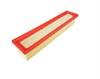 <b>MERCEDES-BENZ:</b> A 002 094 05 04<br/>