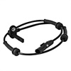 <b>RENAULT:</b> 479100001N<br/>