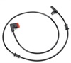 <b>MERCEDES-BENZ:</b> A1725400717<br/>