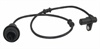 <b>MERCEDES-BENZ:</b> 2205400417<br/>