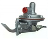 <b>CLARK:</b> 911287<br/><b>FSO:</b> 25061530<br/><b>MASSEY FERGUSON:</b> 3641333M91<br/><b>MASSEY FERGUSON:</b> 4222107M91<br/>