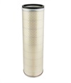 <b>HANOMAG HENSCHEL:</b> 3074 309 M 1<br/><b>LIEBHERR:</b> 740 2242<br/>