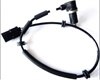 <b>HYUNDAI:</b> 59810-H1050<br/>