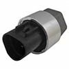 <b>OEM:</b> 8134005002<br/><b>OEM:</b> 8134005001<br/><b>OEM:</b> 9642037000<br/>