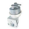 <b>RENAULT:</b> 7700641235<br/><b>RENAULT:</b> 77 00 566 659<br/><b>RENAULT:</b> 77 00 646 046<br/>