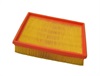 <b>OPEL:</b> 24438415<br/>