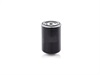 <b>BOMAG:</b> 05718268<br/>