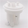 <b>SUBARU:</b> 42072-AJ030<br/>