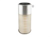 <b>DEUTZ-FAHR:</b> 4249 1619<br/><b>IVECO:</b> 4 249 1619<br/>