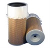 <b>CASE IH:</b> 1530233C1<br/>