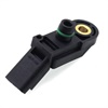 <b>CITRO?N:</b> 96 394 188<br/><b>CITROEN/PEUGEOT:</b> 96 394 18880<br/><b>FIAT:</b> 9631813680<br/><b>FIAT:</b> 0009631813680<br/>