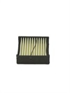 <b>FENDT:</b> F916200060100<br/>