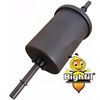 <b>FORD:</b> 5S659155AA<br/>