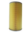 <b>TOYOTA:</b> 17801-30050<br/><b>TOYOTA:</b> 1780130050<br/><b>TOYOTA:</b> AY120TY038<br/>