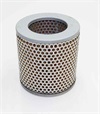 <b>DAF:</b> 223 889<br/><b>MAN:</b> 81.08304-0042<br/>