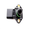 <b>FIAT:</b> 99455421<br/><b>IVECO:</b> 0000099455421<br/><b>LAND ROVER:</b> MHK 100640<br/><b>VM:</b> 4.596.2048F<br/>