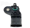<b>FERRARI:</b> 272880<br/><b>FORD:</b> BS51-9J559-BA<br/><b>IVECO:</b> 504360148<br/><b>MERCEDES-BENZ:</b> 157 153 01 28<br/>