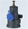 <b>VOLVO:</b> 1587071<br/><b>VOLVO:</b> 1606720<br/><b>VOLVO:</b> 1587070<br/><b>BOSCH:</b> 0481009026<br/>