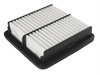 <b>SUZUKI:</b> 13780-84A00<br/>