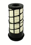 <b>JOHN DEERE:</b> RE282286<br/>