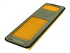 <b>FORD:</b> 5018 350<br/><b>JAGUAR:</b> C 30489<br/>