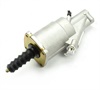 <b>DAF:</b> 1443520<br/><b>KONGSBERG:</b> 628276AM<br/>