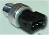 <b>:</b> MT3514<br/><b>VOLVO:</b> 3076723-1<br/>
