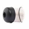 <b>NISSAN:</b> 164037803R<br/><b>MERCEDES-BENZ:</b> 6070900752<br/>
