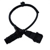 <b>HYUNDAI:</b> 39180-25300<br/><b>HYUNDAI:</b> 39180-25200<br/><b>OEM:</b> SU9164<br/>