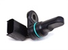 <b>CHRYSLER:</b> 4609089AD<br/><b>CHRYSLER:</b> 4609089AF<br/><b>CHRYSLER:</b> 04609089AC<br/>