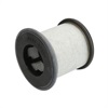 <b>FUEL FILTER:</b> 2656A016<br/>