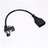 <b>VW:</b> 030906433K<br/><b>AUDI:</b> 06A906433K<br/>