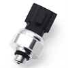 <b>HYUNDAI:</b> 977213K000<br/>