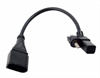 <b>OEM:</b> 041906433A<br/><b>OEM:</b> 340215002R<br/>