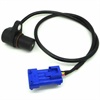 <b>SAAB:</b> 55557326<br/><b>SAAB:</b> 9177221<br/><b>SCANIA:</b> 30561772<br/><b>SCANIA:</b> 55557326<br/>