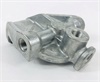 <b>Detroit Diesel:</b> 23539158<br/><b>Detroit Diesel:</b> 5148023<br/>