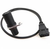 <b>VAG:</b> 037906433A<br/><b>VAG:</b> 037906433C<br/><b>VAG:</b> 037906433B<br/>