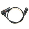 <b>ALFA ROMEO:</b> 60816553<br/><b>FIAT:</b> 0000060816553<br/><b>FIAT:</b> 46806128<br/>