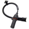 <b>HYUNDAI:</b> 39180-2B000<br/>
