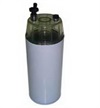 <b>IVECO:</b> 4255 4067<br/><b>MERCEDES-BENZ:</b> A 000 477 13 02<br/><b>MERCEDES-BENZ:</b> A000 477 0103<br/>