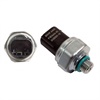 <b>BMW:</b> 64538370623<br/><b>BMW:</b> 6909257<br/><b>BMW:</b> 64539181464<br/><b>BMW:</b> 64539141957<br/>