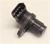 <b>MERCEDES-BENZ:</b> A 000 905 02 43<br/><b>MERCEDES-BENZ:</b> A 006 153 18 28<br/><b>MERCEDES-BENZ:</b> 006 153 18 28<br/><b>MERCEDES-BENZ:</b> 000 905 02 43<br/>
