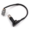 <b>TOYOTA:</b> 90919-05016<br/>