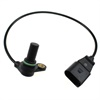 <b>AUDI:</b> 01M927321B<br/>